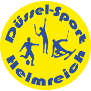 (c) Duessel-sport-helmreich.de