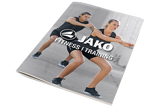 JAKO_Vorschaubild_Download_Flyer_325x220px_2020_Fitness_Training
