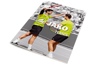 JAKO_Vorschaubild_Download_Flyer_325x220px_2020_Tennis