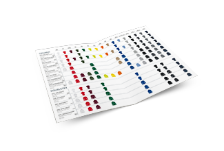 JAKO_CT_Farbübersicht_Mock_up_2022_325x220px